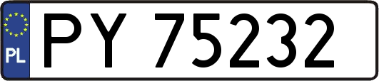 PY75232