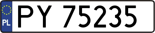 PY75235