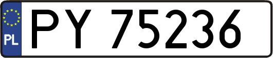 PY75236