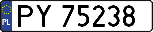 PY75238