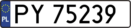 PY75239