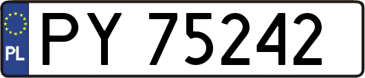 PY75242