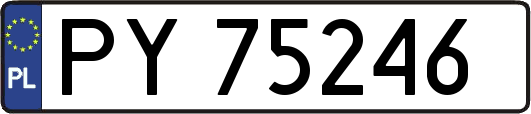 PY75246