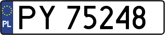 PY75248