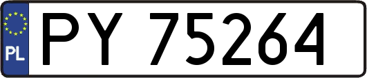 PY75264