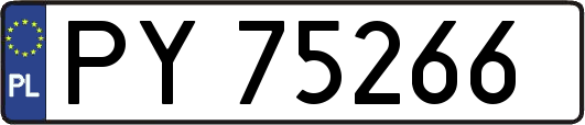PY75266