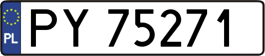 PY75271