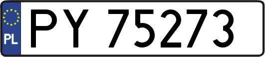PY75273
