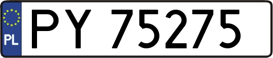 PY75275