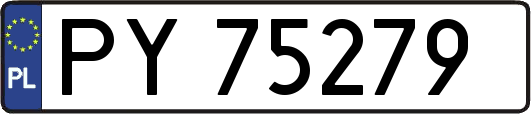 PY75279