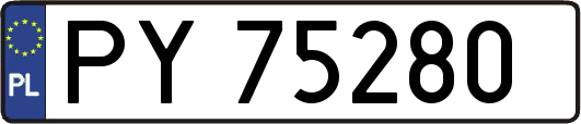 PY75280