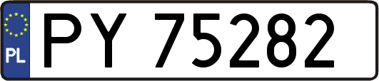 PY75282