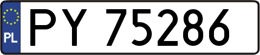 PY75286
