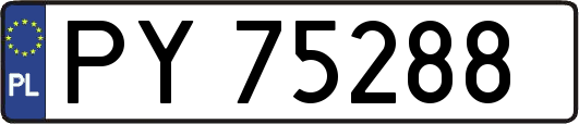 PY75288