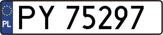 PY75297