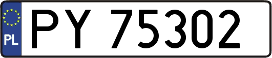 PY75302