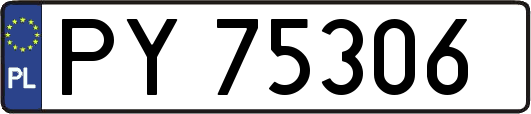 PY75306