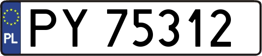 PY75312