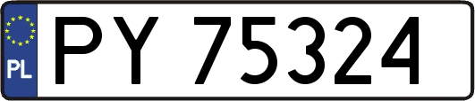 PY75324
