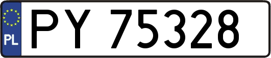 PY75328