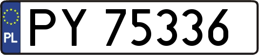 PY75336