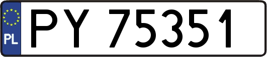 PY75351