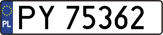 PY75362