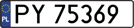 PY75369