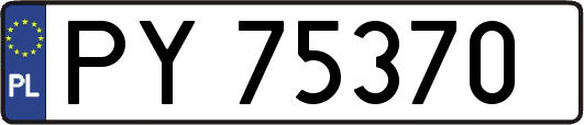 PY75370