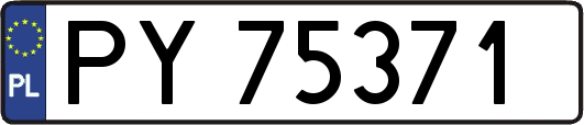 PY75371
