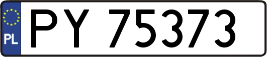 PY75373