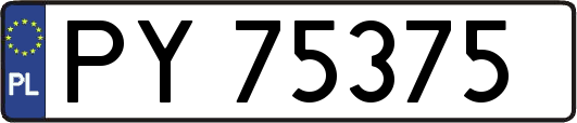 PY75375