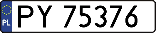 PY75376