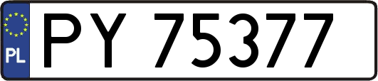 PY75377