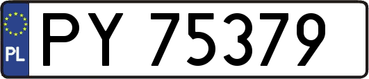 PY75379