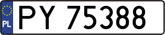 PY75388