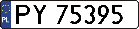 PY75395