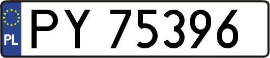 PY75396