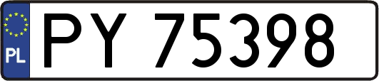 PY75398
