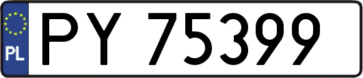 PY75399