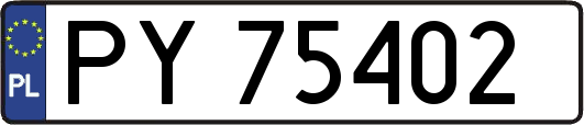 PY75402