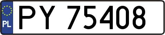 PY75408