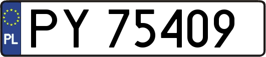 PY75409