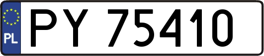 PY75410