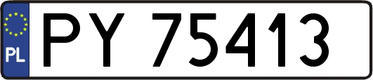 PY75413
