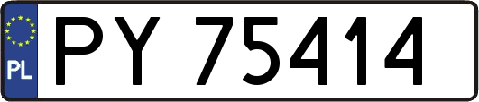 PY75414