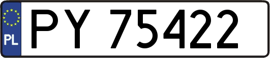 PY75422