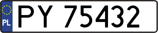 PY75432