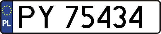 PY75434