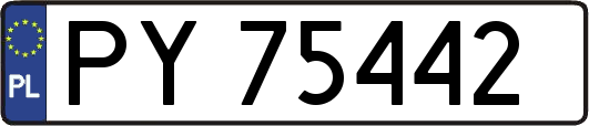 PY75442